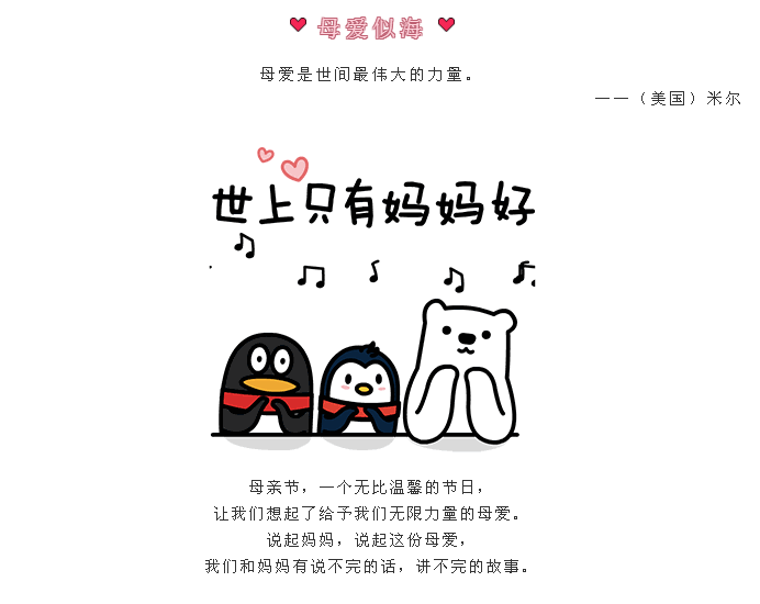 企業(yè)微信截圖_15891101638073.png