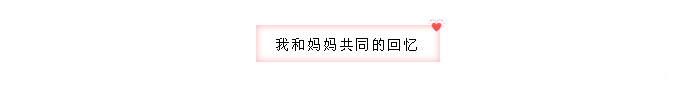 企業(yè)微信截圖_15891102164958.png