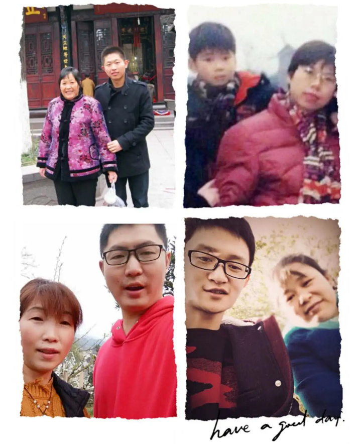 企業(yè)微信截圖_15891102423453.png