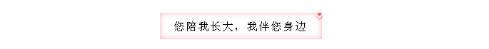 企業(yè)微信截圖_15891102651830.png
