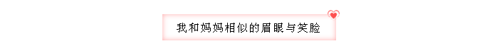 企業(yè)微信截圖_15891103271799.png