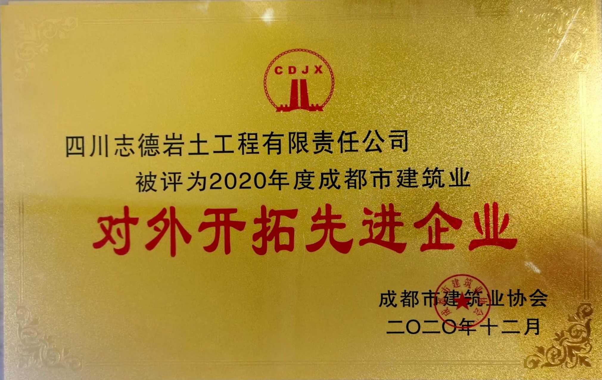2020年對外開(kāi)拓先進(jìn)企業(yè).jpg