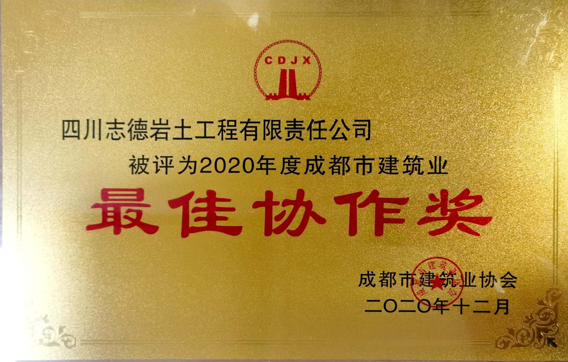 2020年最佳協(xié)作單位.jpg