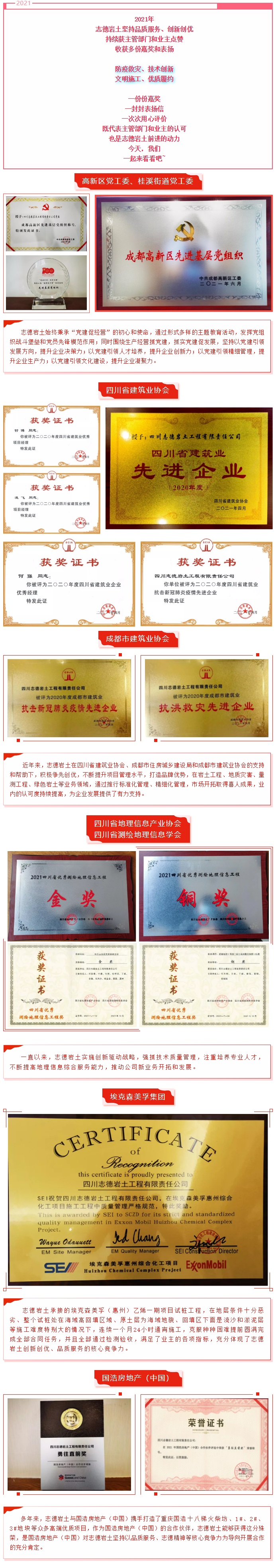 答卷 _ 2021，這些嘉獎和表?yè)P寫(xiě)滿(mǎn)了志德人的責任與擔當1.jpg