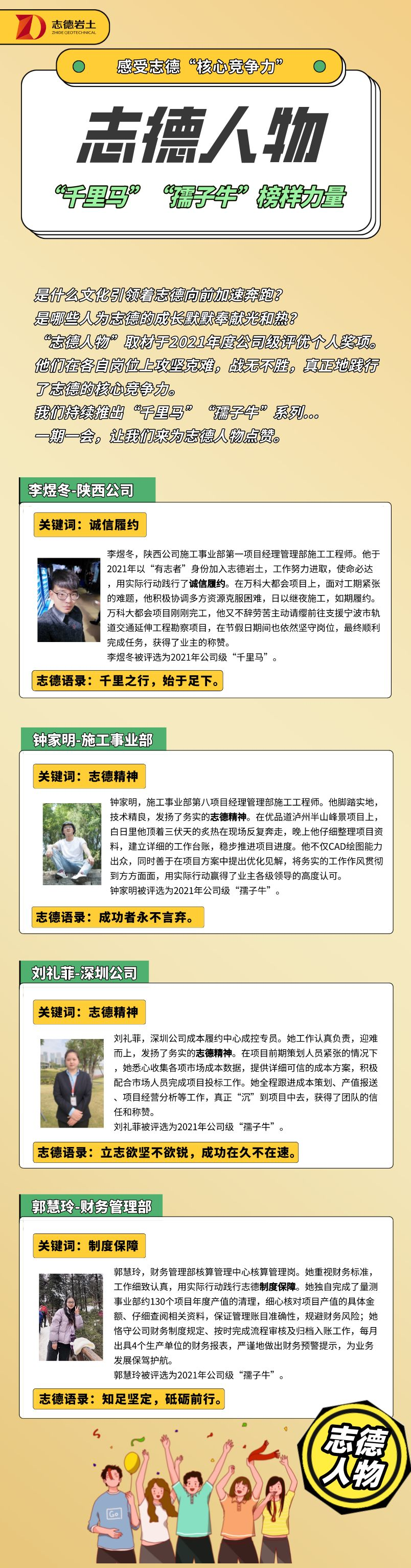 志德人物.png