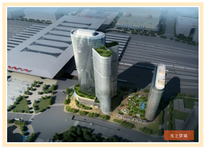 企業(yè)微信截圖_17206618585401.png