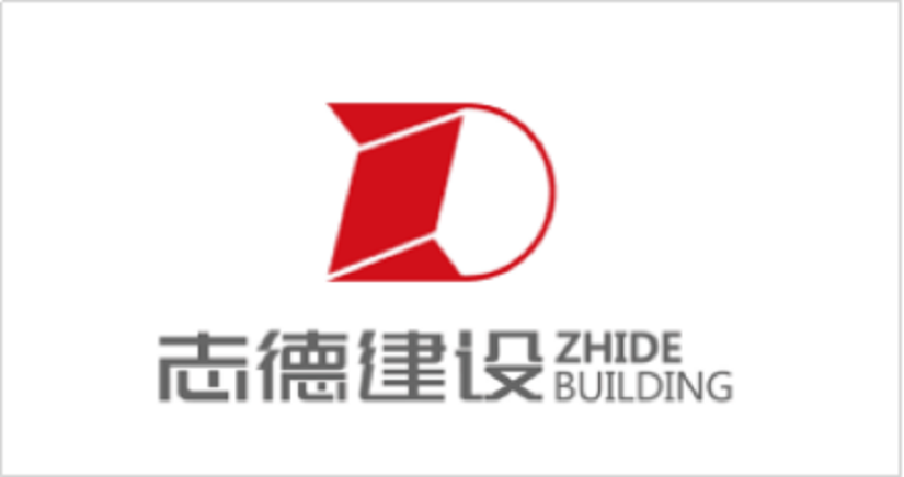 圖片3.png